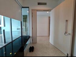 The Azure (D4), Condominium #617702301